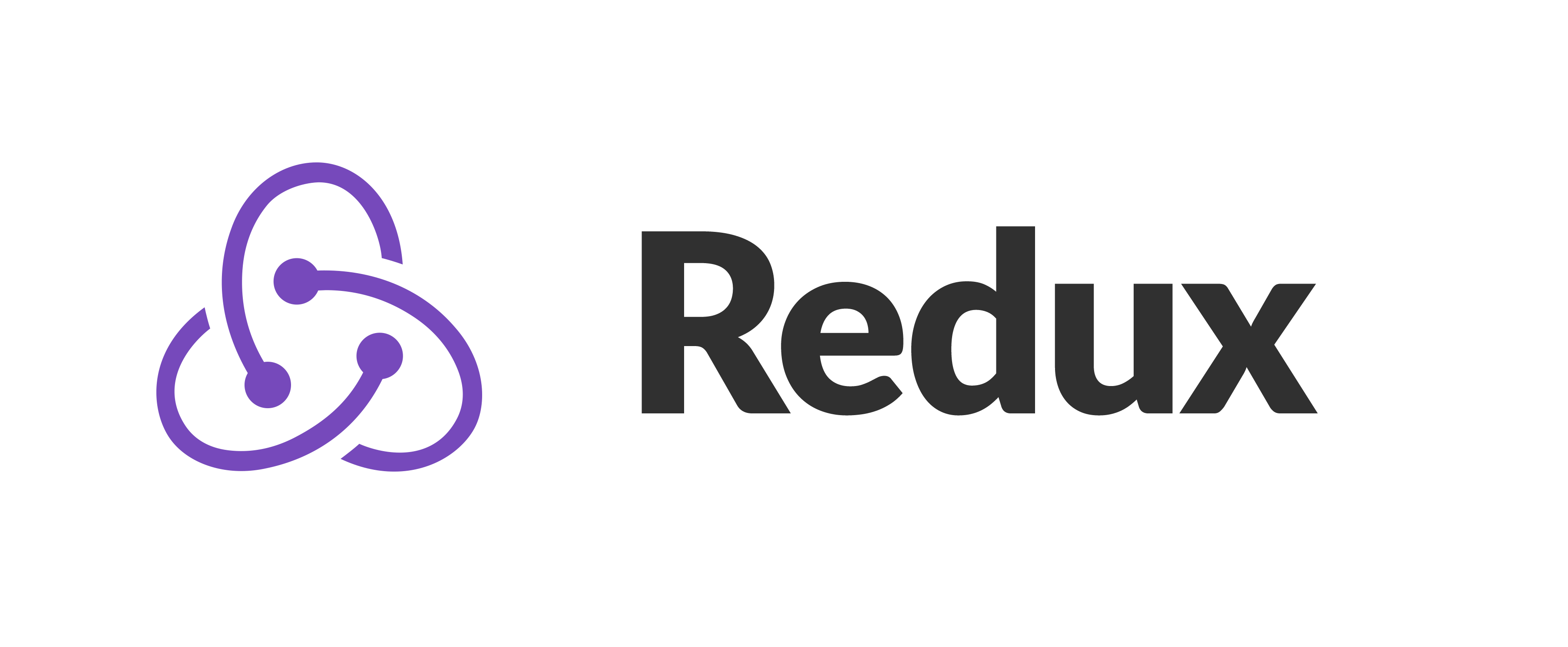 React Redux React Redux